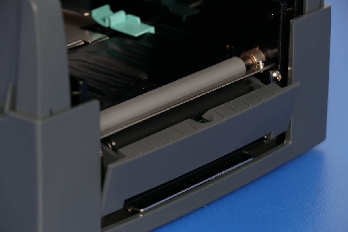 Godex G500 111mm Thermal Number Plate Printer