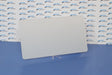 Acrylic Standard Import 330 X 178 - Otis Components Number Plates